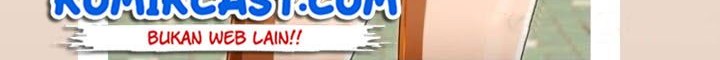 The Girl from Random Chatting! Chapter 198 - halaman 59