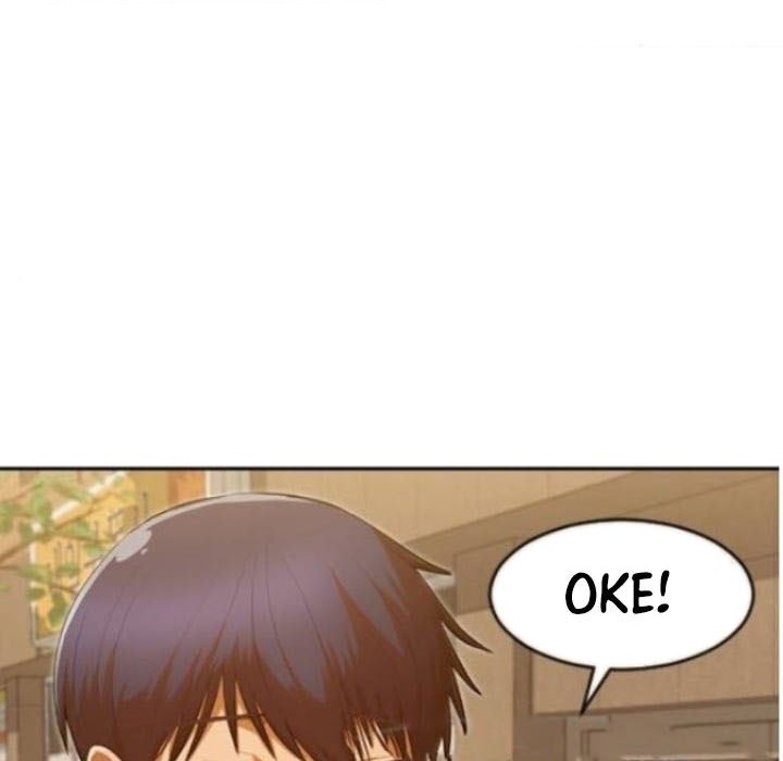 The Girl from Random Chatting! Chapter 198 - halaman 61