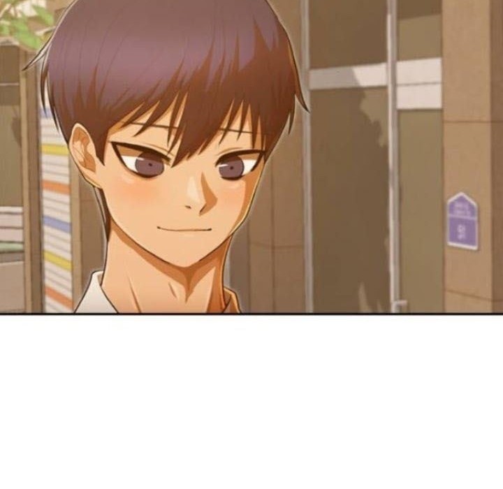 The Girl from Random Chatting! Chapter 198 - halaman 63