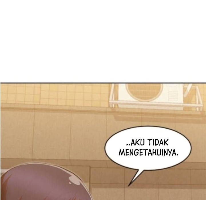 The Girl from Random Chatting! Chapter 198 - halaman 65