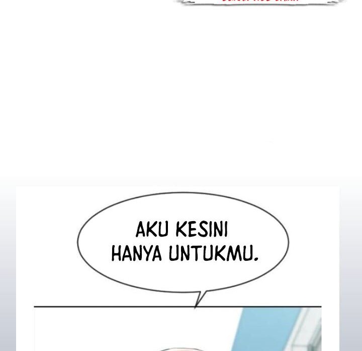 The Girl from Random Chatting! Chapter 198 - halaman 7