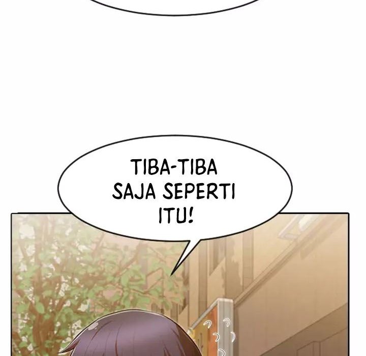 The Girl from Random Chatting! Chapter 199 - halaman 11