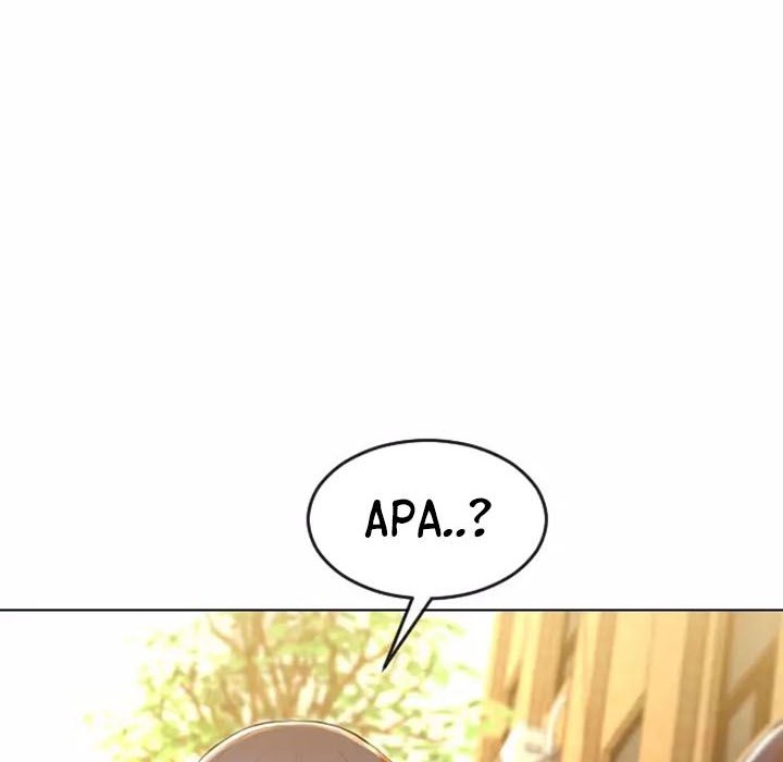 The Girl from Random Chatting! Chapter 199 - halaman 15