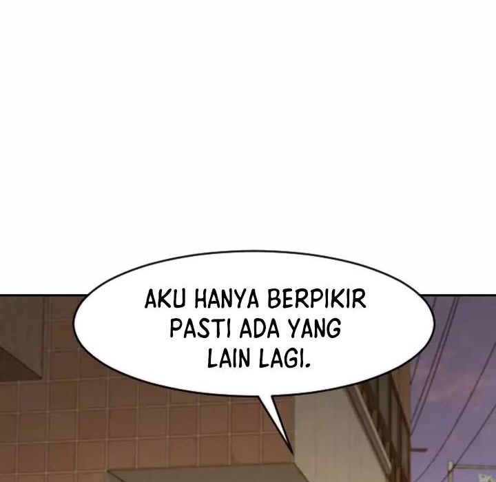 The Girl from Random Chatting! Chapter 199 - halaman 17
