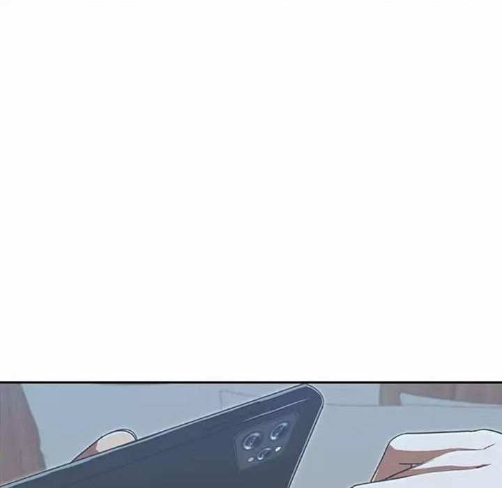 The Girl from Random Chatting! Chapter 199 - halaman 23