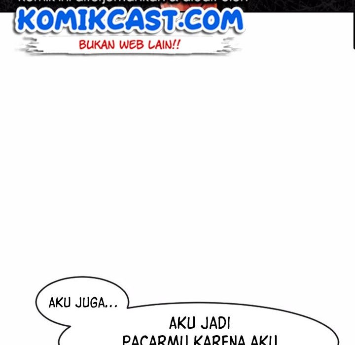 The Girl from Random Chatting! Chapter 199 - halaman 29