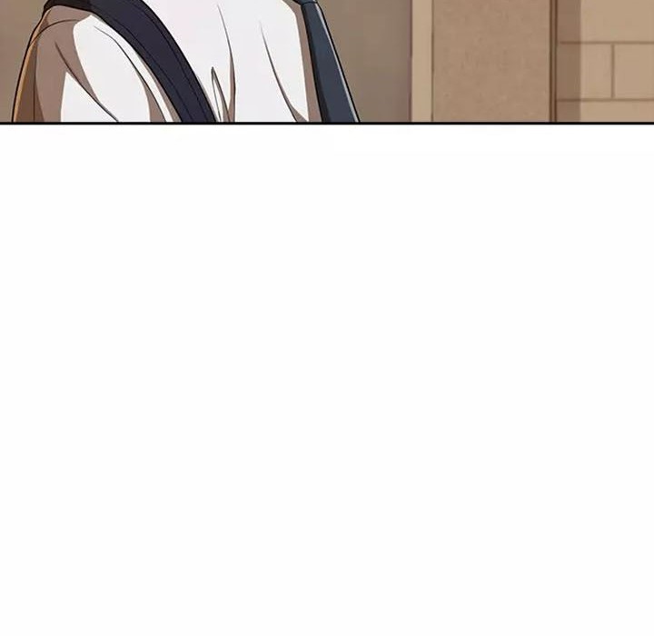 The Girl from Random Chatting! Chapter 199 - halaman 31
