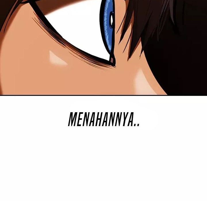 The Girl from Random Chatting! Chapter 199 - halaman 33