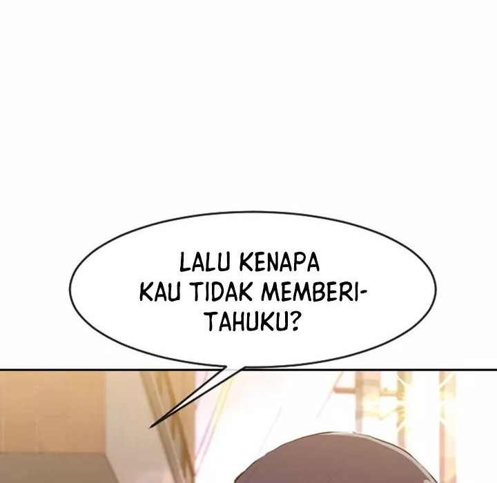The Girl from Random Chatting! Chapter 199 - halaman 35