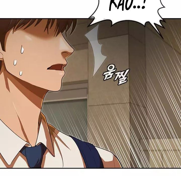 The Girl from Random Chatting! Chapter 199 - halaman 39