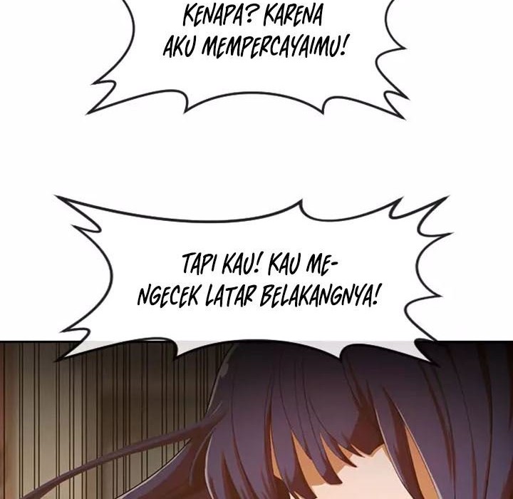 The Girl from Random Chatting! Chapter 199 - halaman 45