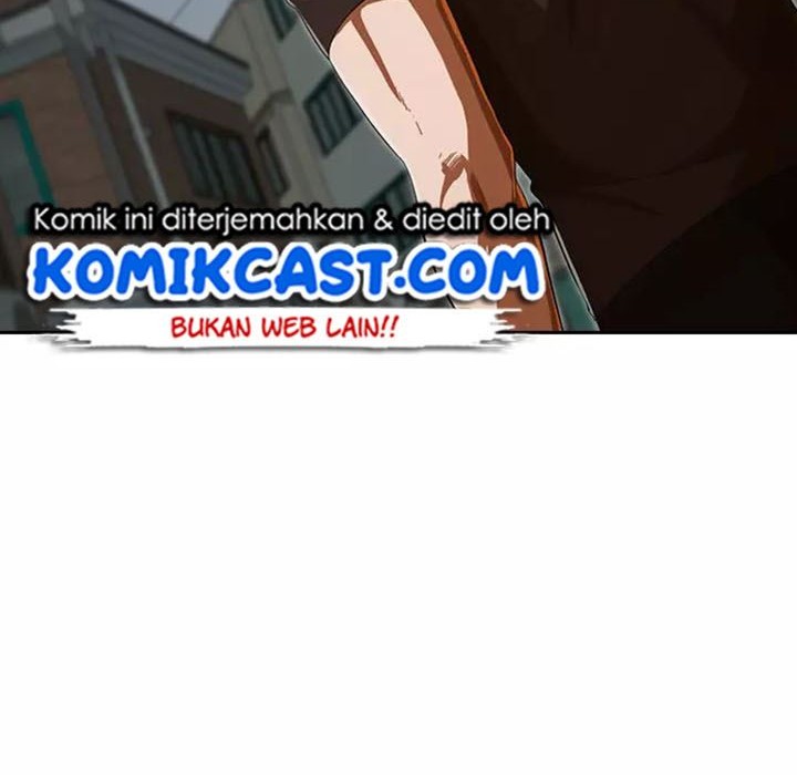 The Girl from Random Chatting! Chapter 199 - halaman 5