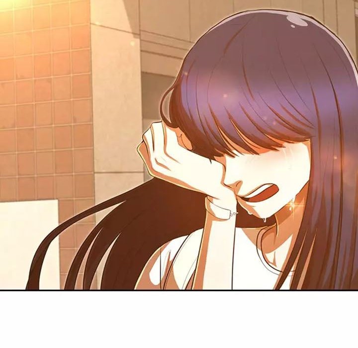 The Girl from Random Chatting! Chapter 199 - halaman 53
