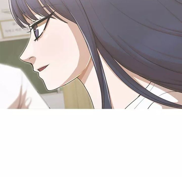 The Girl from Random Chatting! Chapter 199 - halaman 57