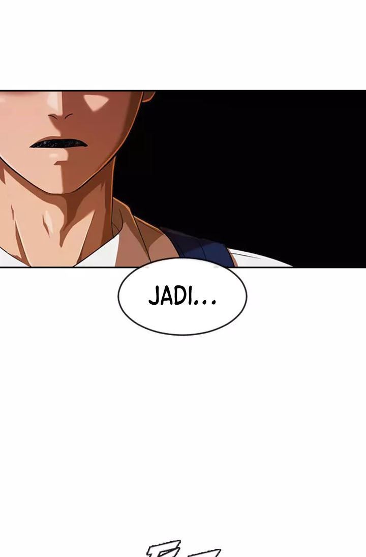 The Girl from Random Chatting! Chapter 199 - halaman 60