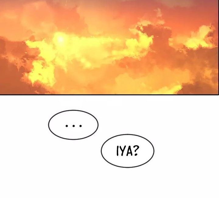 The Girl from Random Chatting! Chapter 199 - halaman 67