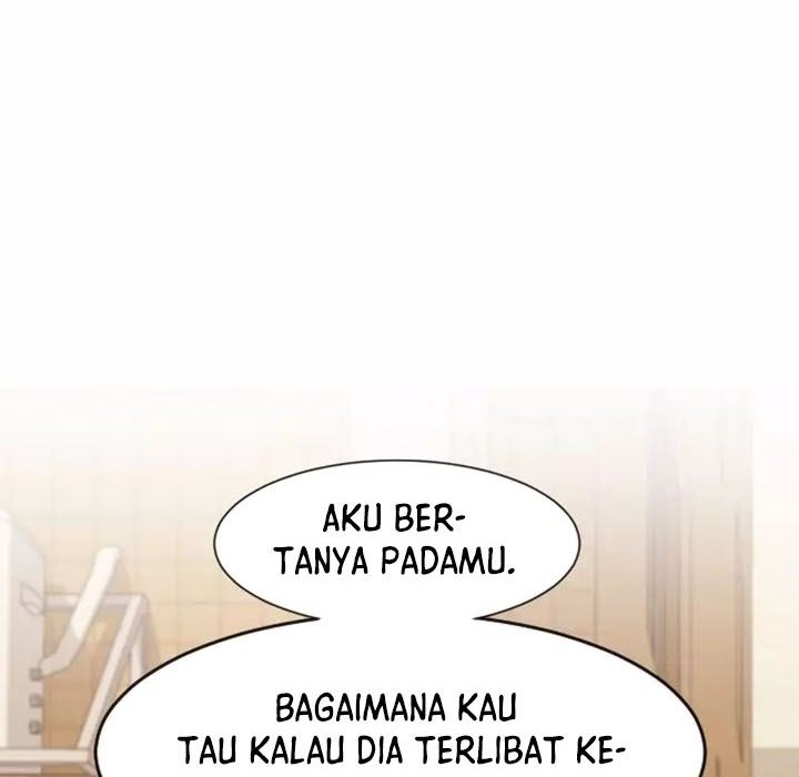 The Girl from Random Chatting! Chapter 199 - halaman 7