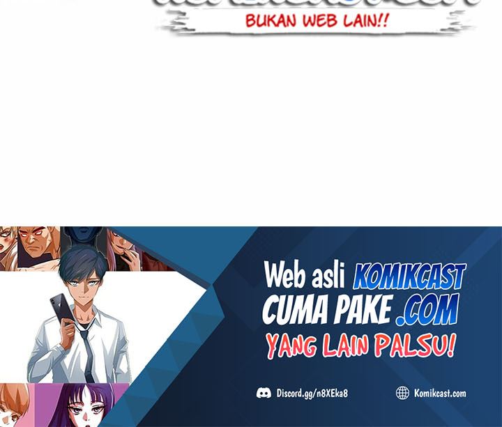 The Girl from Random Chatting! Chapter 199 - halaman 76