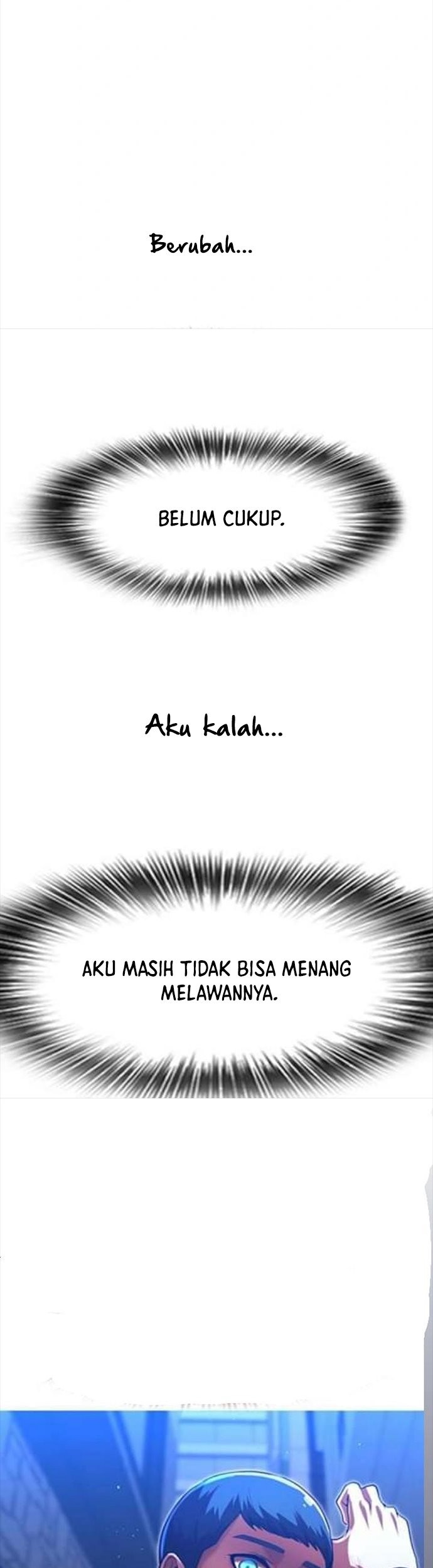 The Girl from Random Chatting! Chapter 200 - halaman 22