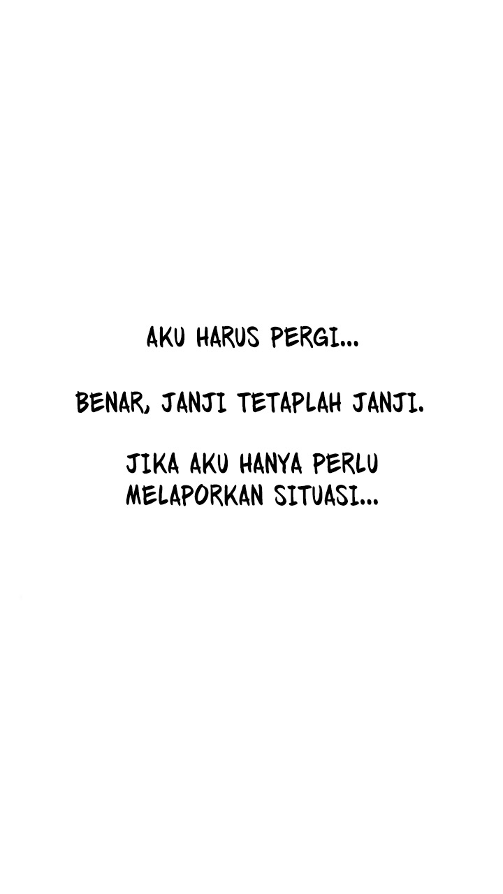 The Girl from Random Chatting! Chapter 201 - halaman 62