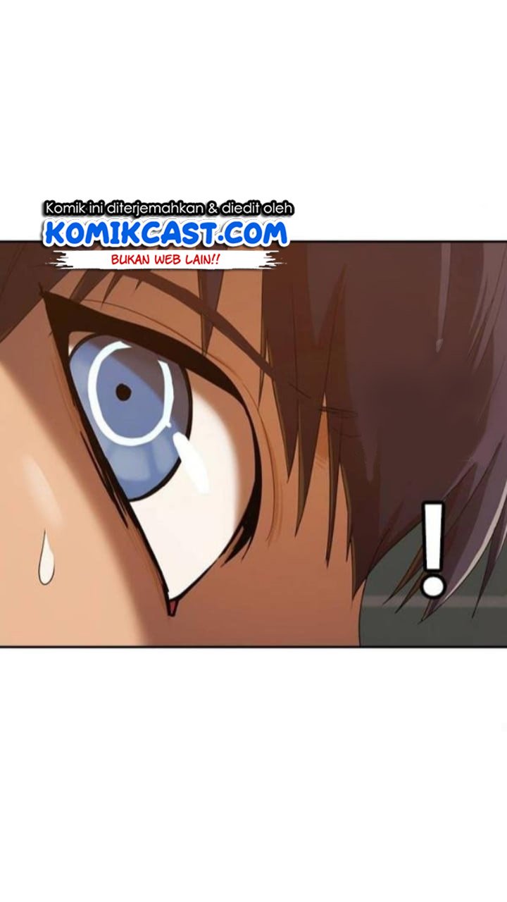 The Girl from Random Chatting! Chapter 201 - halaman 65