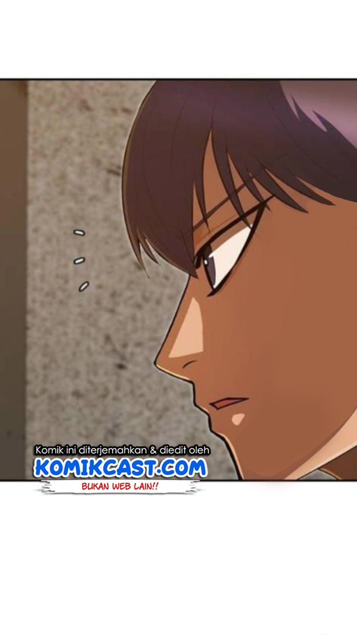 The Girl from Random Chatting! Chapter 201 - halaman 68