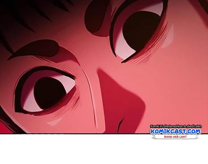 The Girl from Random Chatting! Chapter 202 - halaman 20