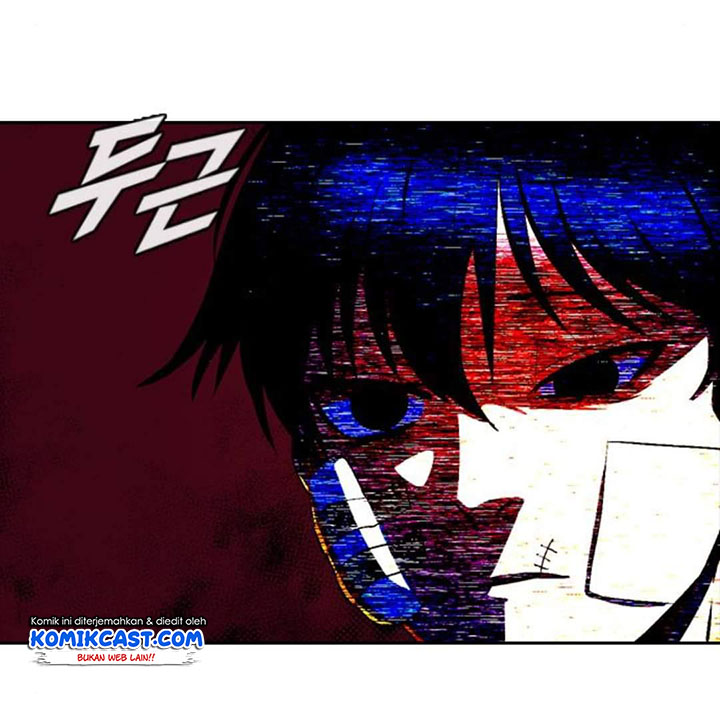 The Girl from Random Chatting! Chapter 202 - halaman 44