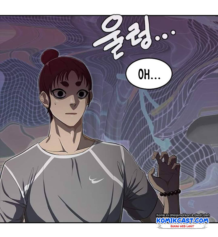 The Girl from Random Chatting! Chapter 202 - halaman 45