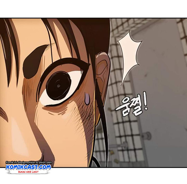 The Girl from Random Chatting! Chapter 202 - halaman 49