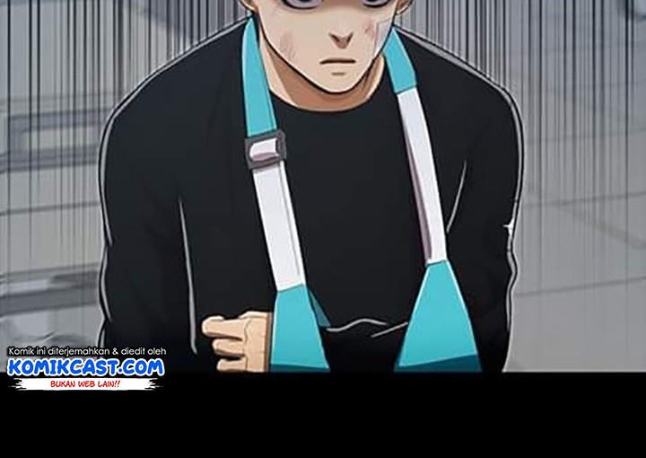 The Girl from Random Chatting! Chapter 202 - halaman 66