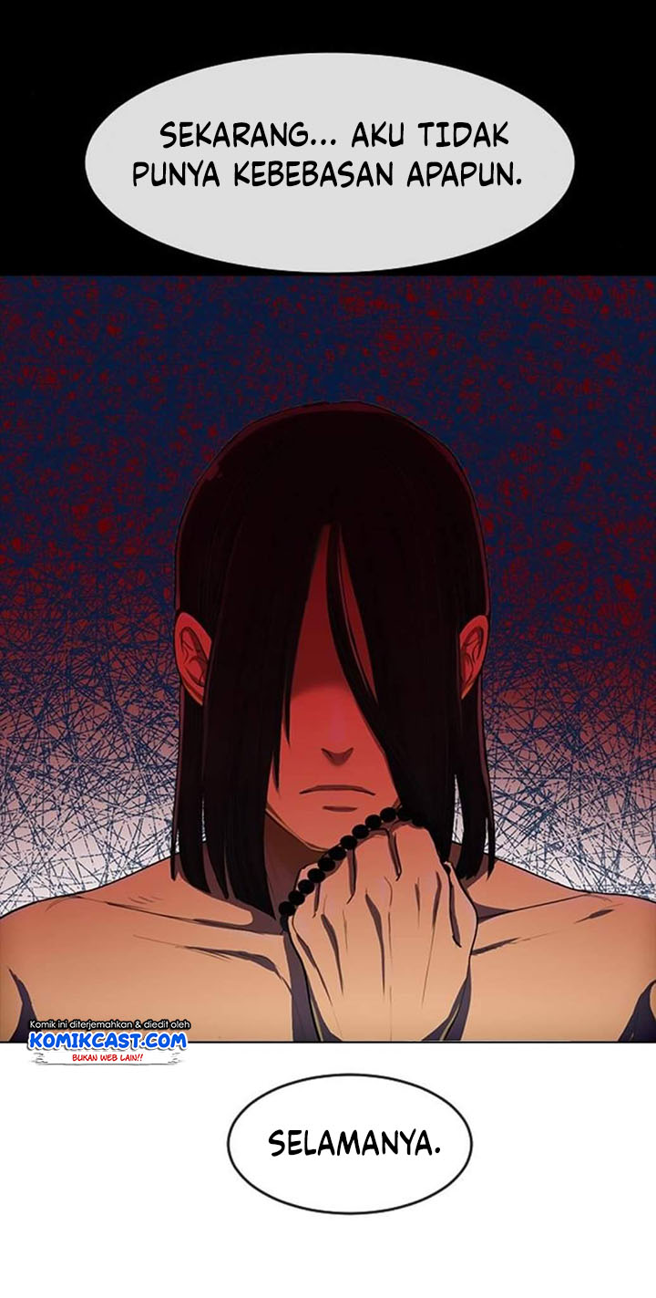 The Girl from Random Chatting! Chapter 202 - halaman 68