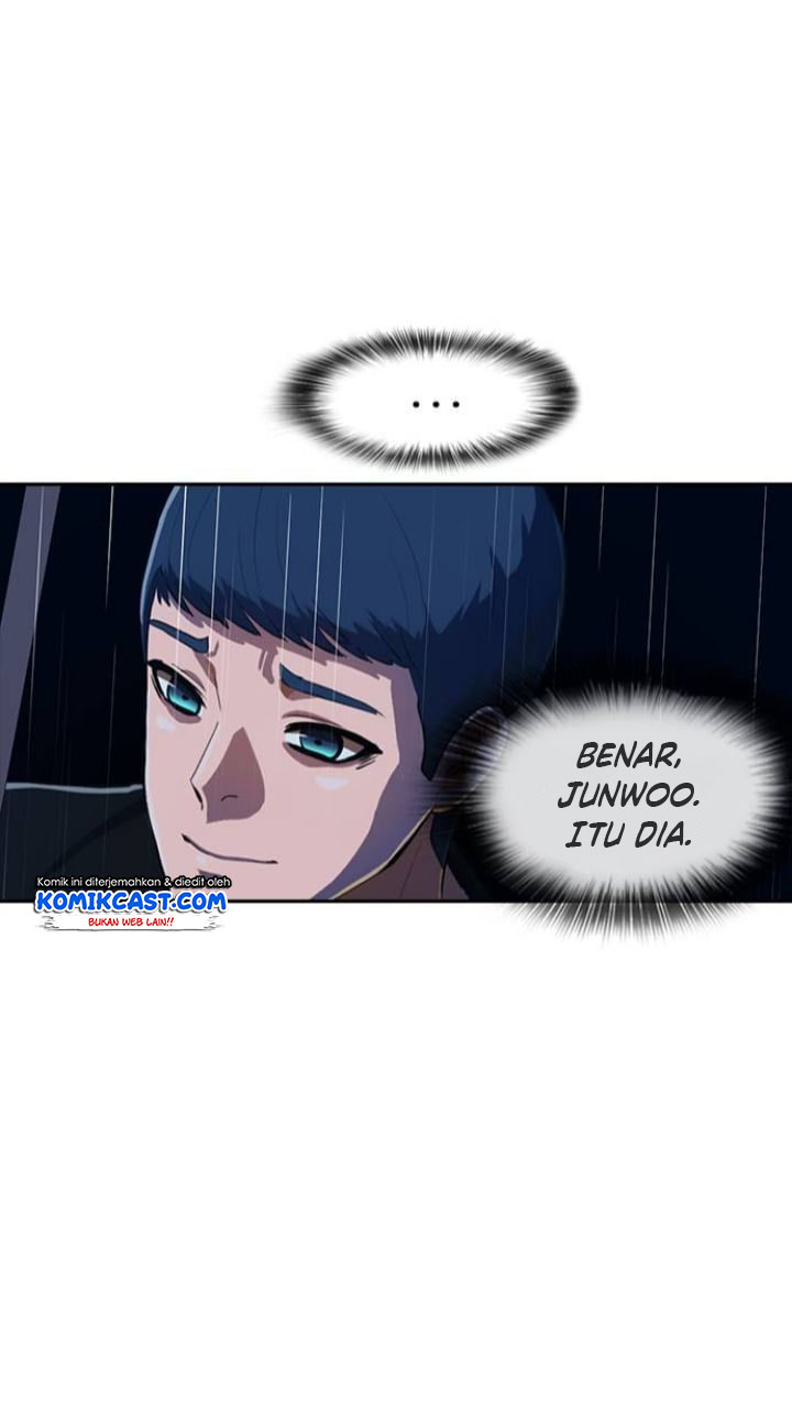 The Girl from Random Chatting! Chapter 204 - halaman 23