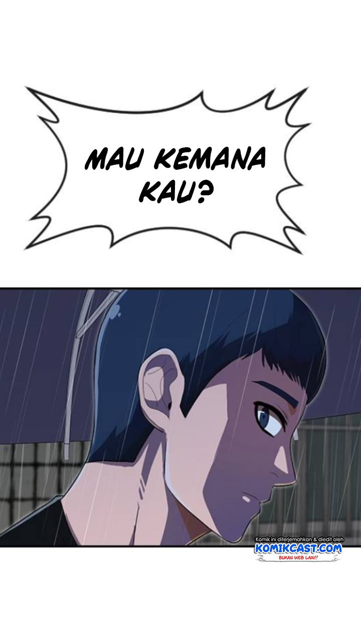 The Girl from Random Chatting! Chapter 204 - halaman 25