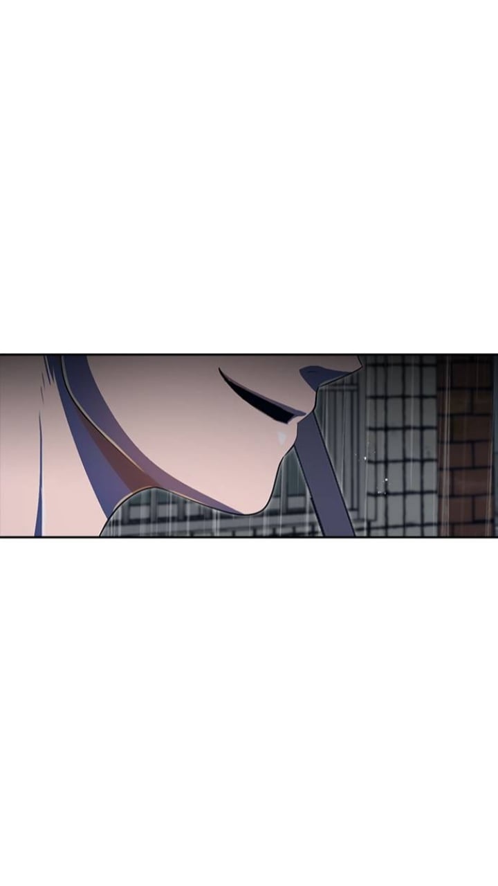 The Girl from Random Chatting! Chapter 204 - halaman 26