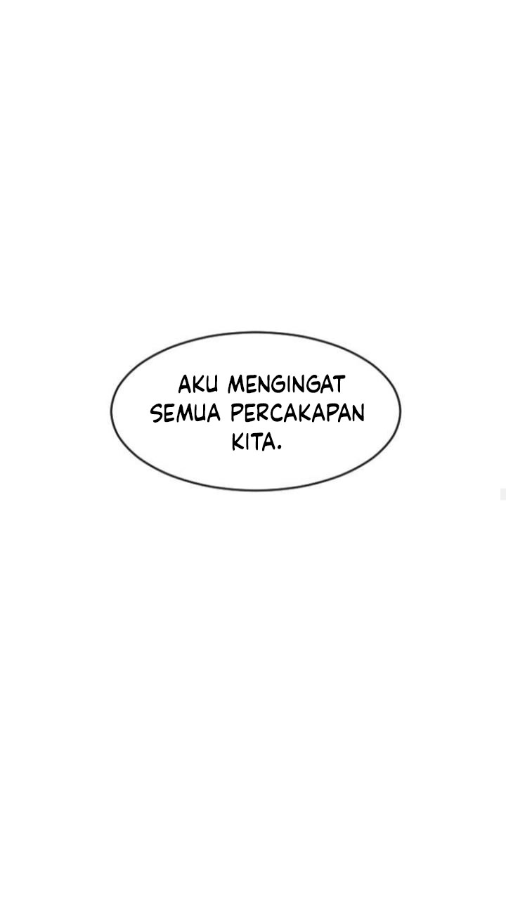The Girl from Random Chatting! Chapter 204 - halaman 32