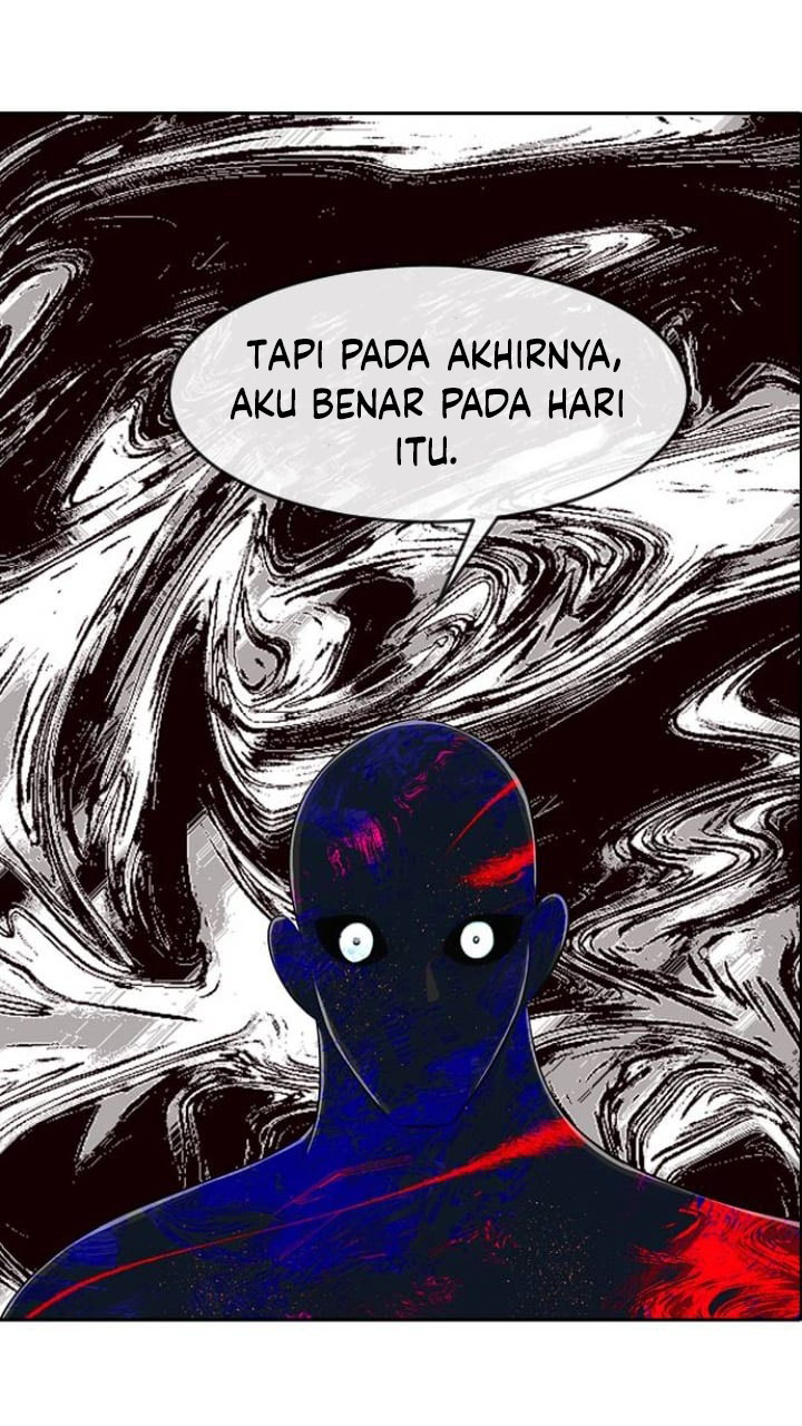 The Girl from Random Chatting! Chapter 204 - halaman 46