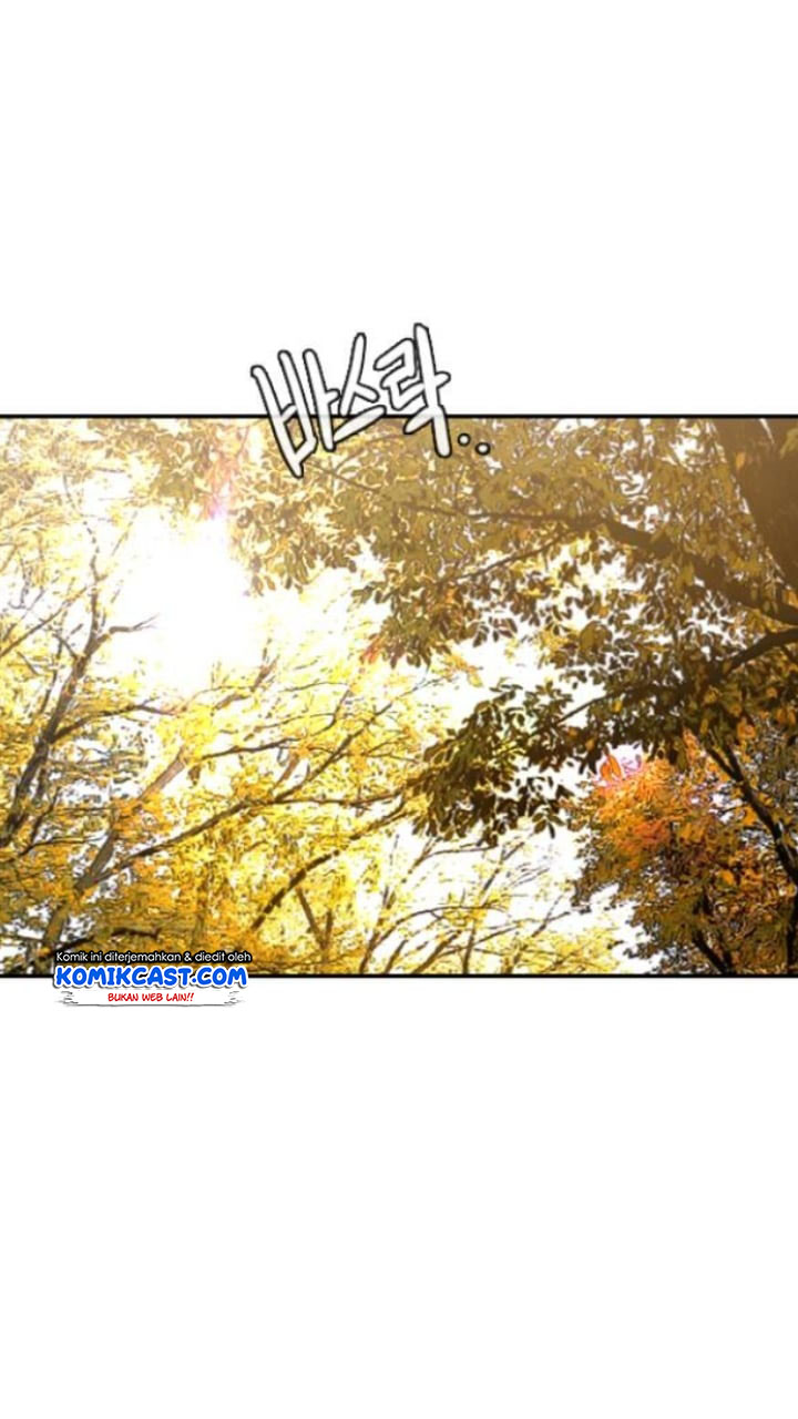 The Girl from Random Chatting! Chapter 206 - halaman 12