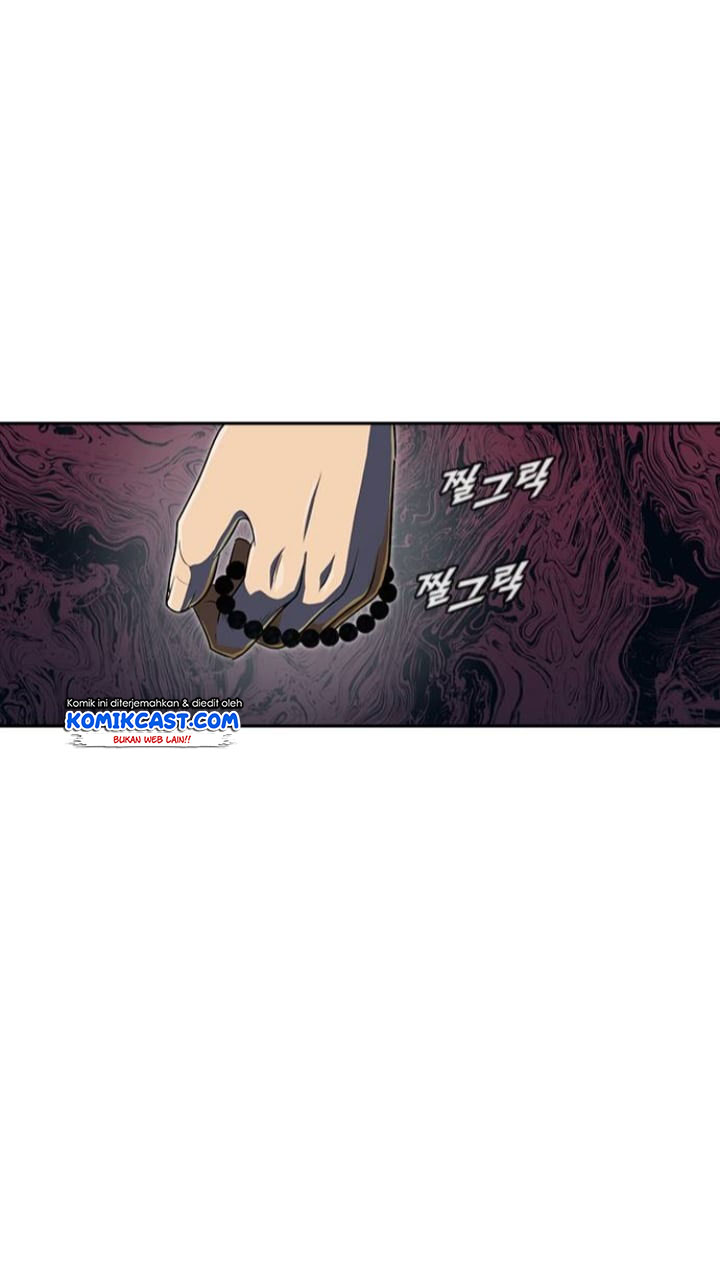 The Girl from Random Chatting! Chapter 206 - halaman 41