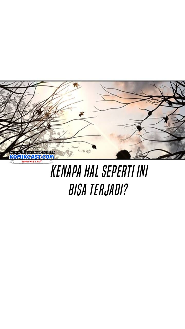 The Girl from Random Chatting! Chapter 206 - halaman 45
