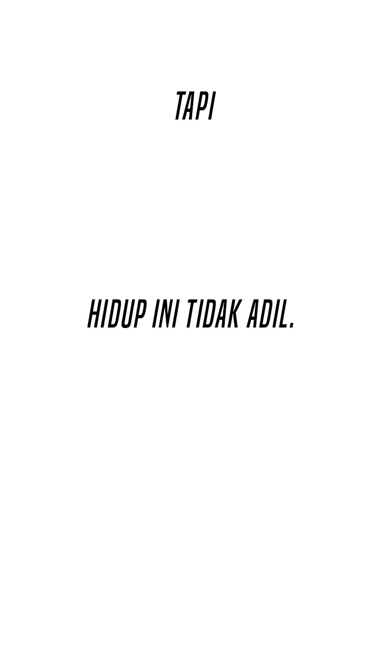 The Girl from Random Chatting! Chapter 206 - halaman 5
