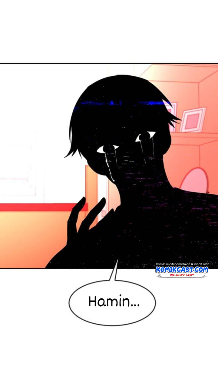 The Girl from Random Chatting! Chapter 206 - halaman 63