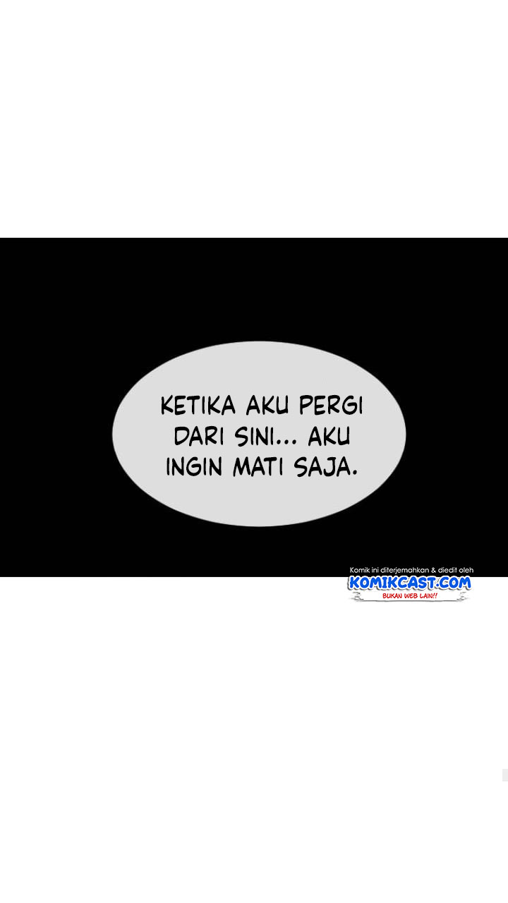 The Girl from Random Chatting! Chapter 206 - halaman 67