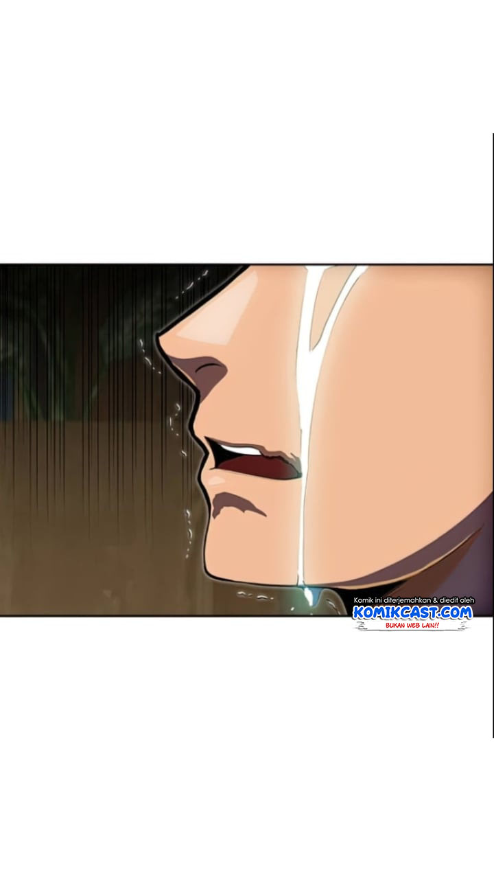 The Girl from Random Chatting! Chapter 207 - halaman 104