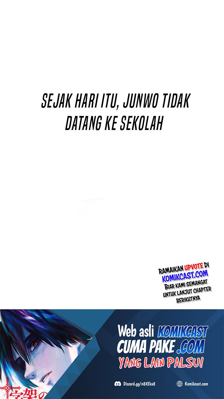 The Girl from Random Chatting! Chapter 207 - halaman 111