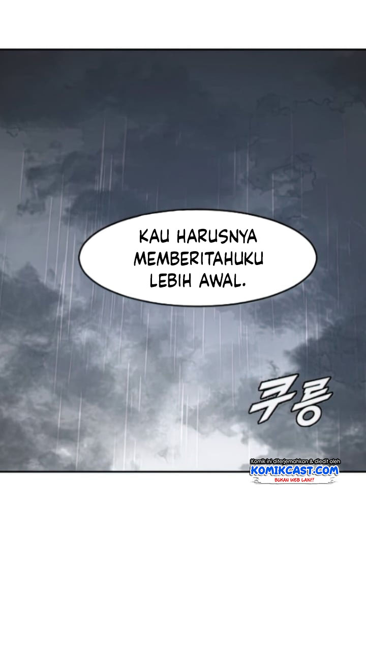The Girl from Random Chatting! Chapter 207 - halaman 17