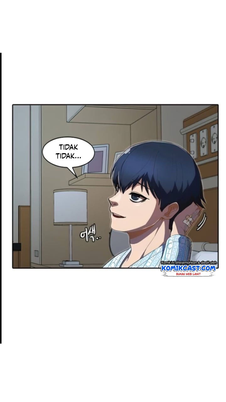 The Girl from Random Chatting! Chapter 207 - halaman 26