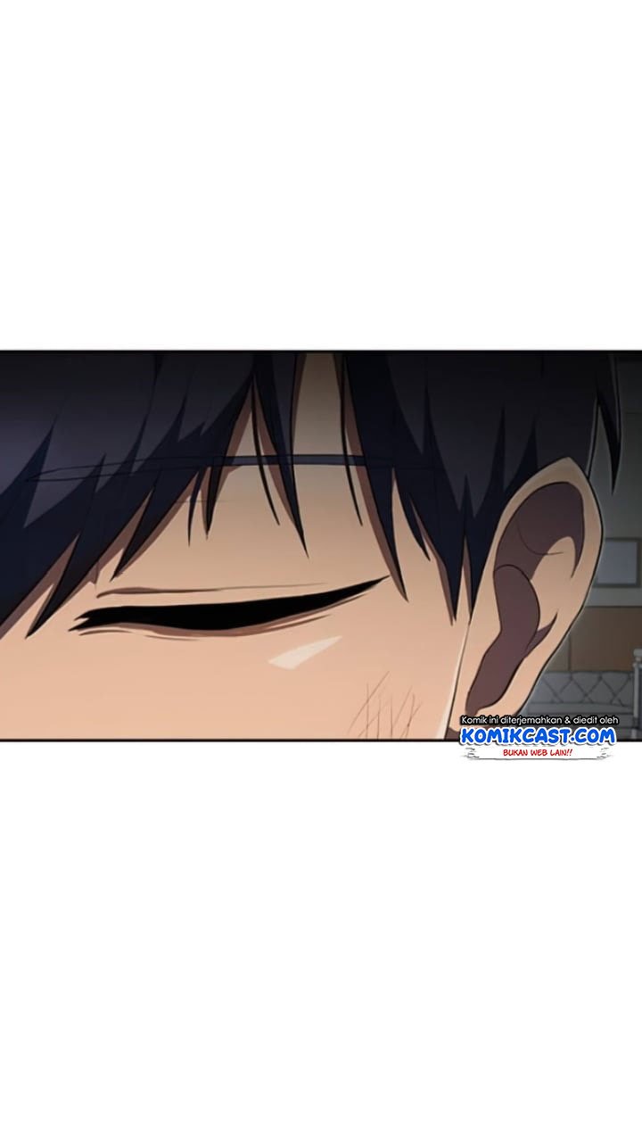 The Girl from Random Chatting! Chapter 207 - halaman 35