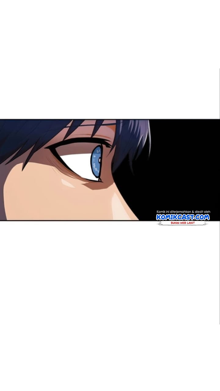 The Girl from Random Chatting! Chapter 207 - halaman 42