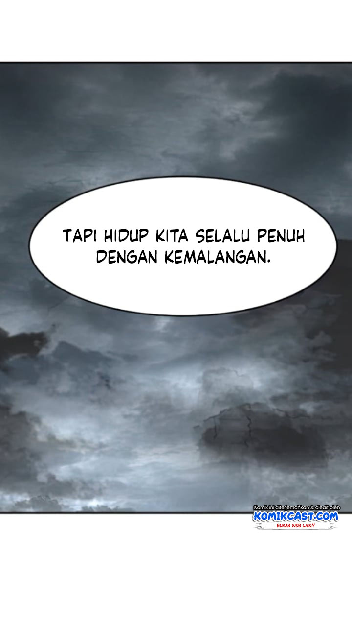The Girl from Random Chatting! Chapter 207 - halaman 59